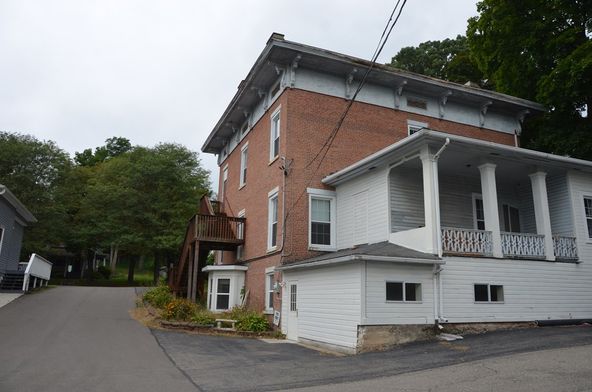 21 N Main St, Towanda, PA 18848